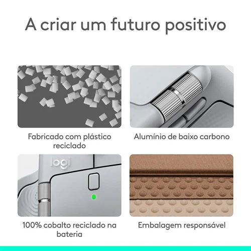 Imagem do produto 21