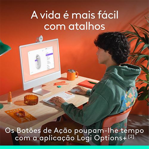 Imagem do produto 4