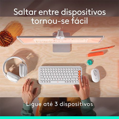 Imagem do produto 8