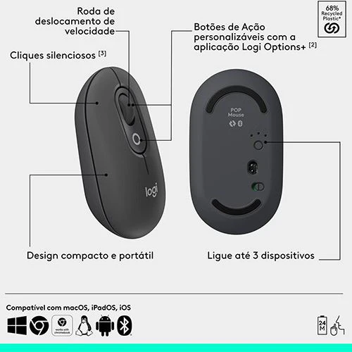 Imagem do produto 6