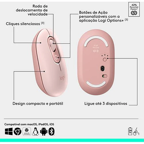 Imagem do produto 4