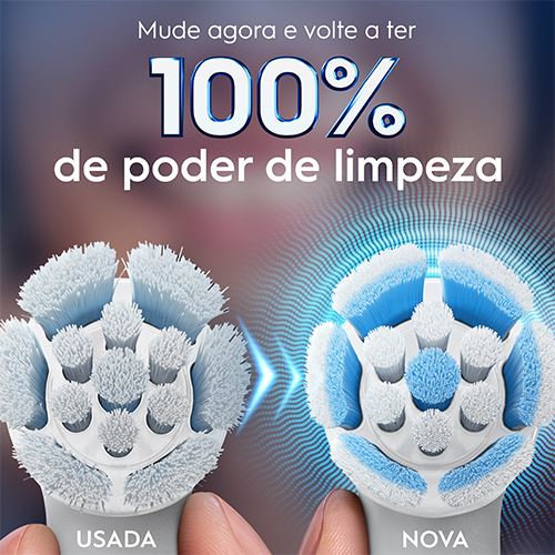 Imagem do produto 4