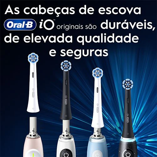 Imagem do produto 5