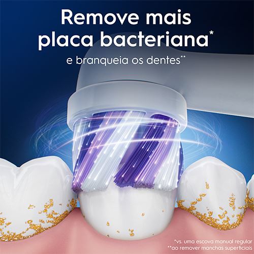 Imagem do produto 2