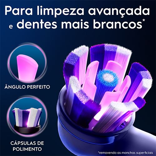 Imagem do produto 3
