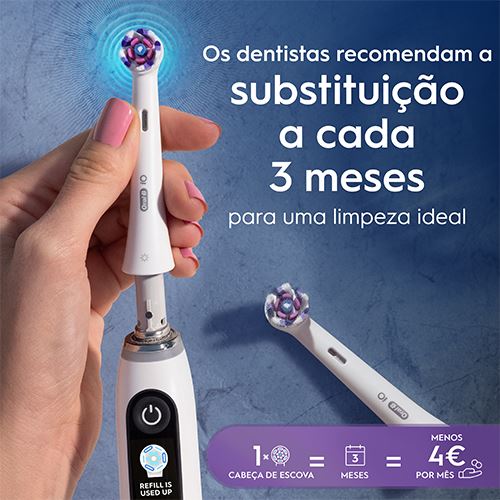 Imagem do produto 4