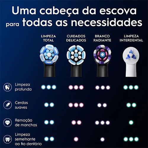 Imagem do produto 7