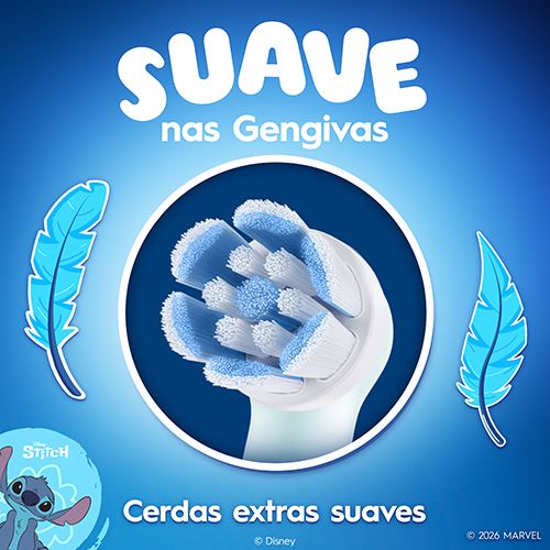 Imagem do produto 4