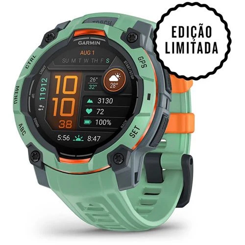 Imagem do produto 1
