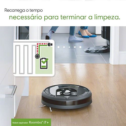 Imagem do produto 12