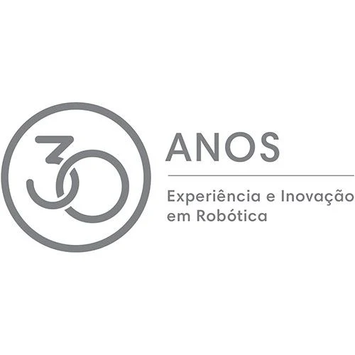 Imagem do produto 14