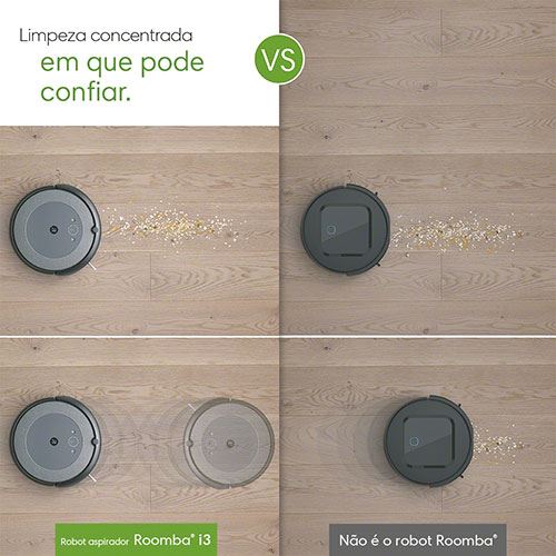 Imagem do produto 10