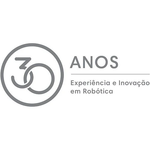 Imagem do produto 14