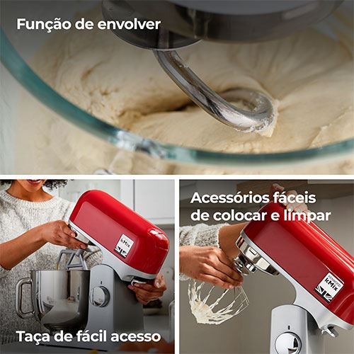 Imagem do produto 4