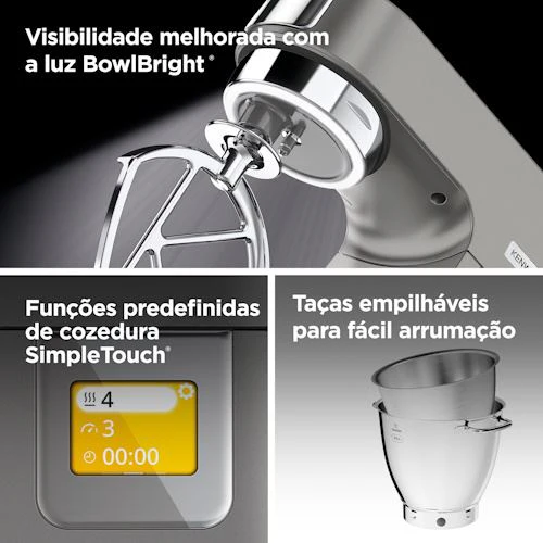 Imagem do produto 5