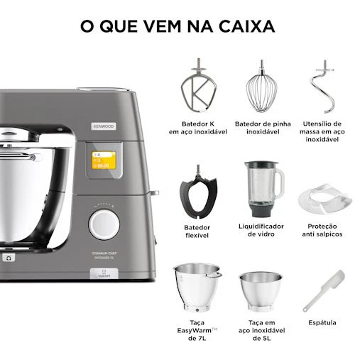 Imagem do produto 8