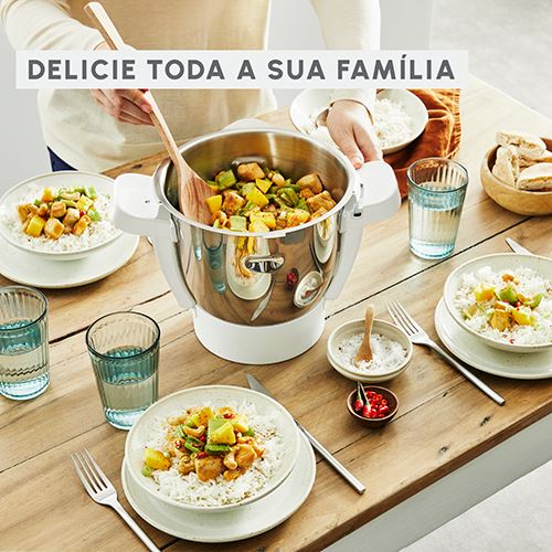 Imagem do produto 6