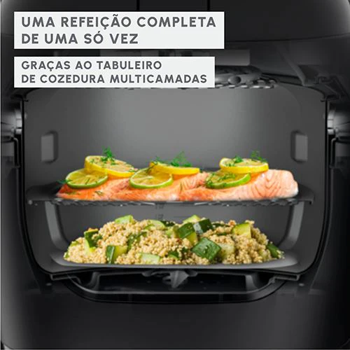 Imagem do produto 4