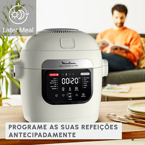Imagem do produto 6