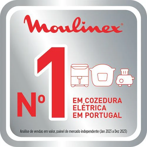 Imagem do produto 4