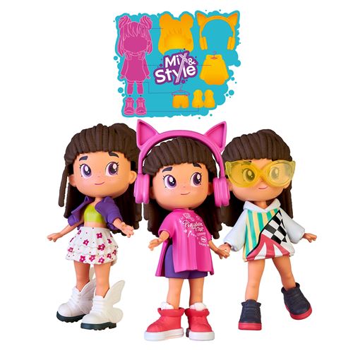 Imagem do produto 6