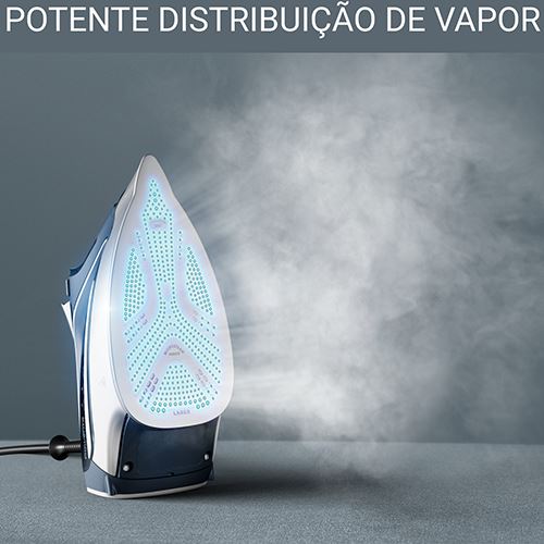 Imagem do produto 4