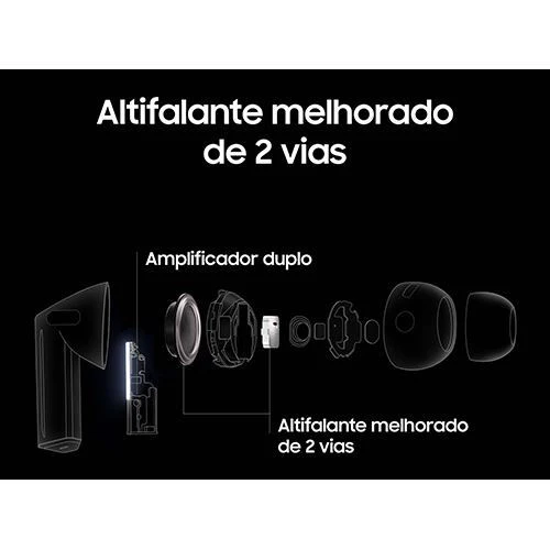 Imagem do produto 10