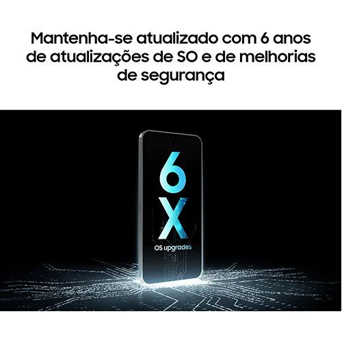 Imagem do produto 7