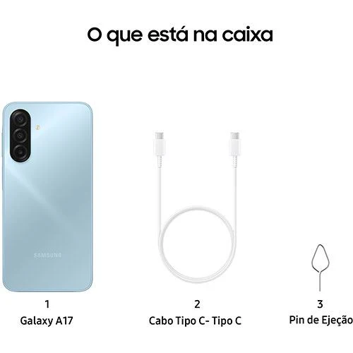 Imagem do produto 3