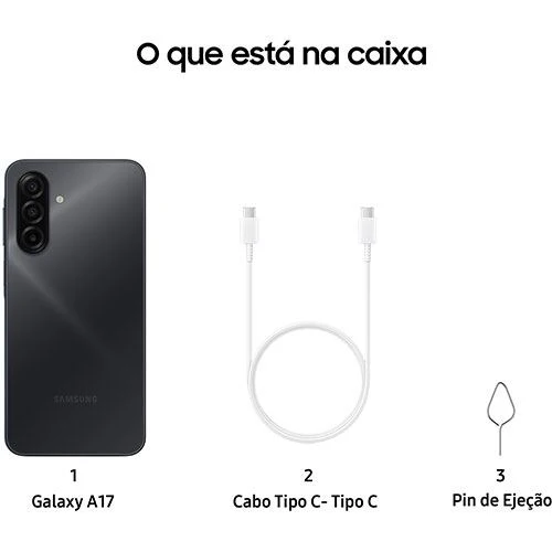 Imagem do produto 3
