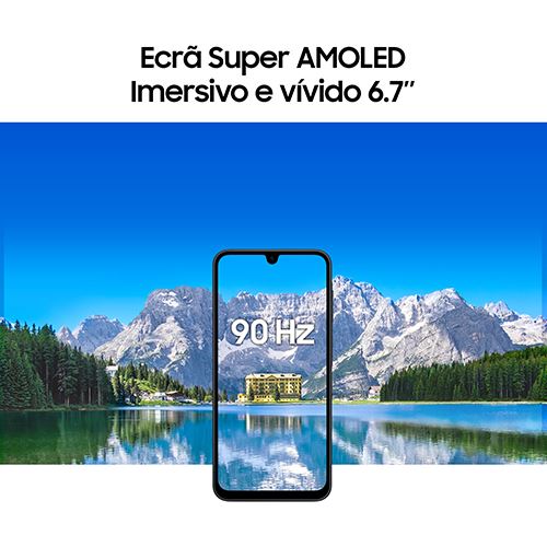 Imagem do produto 4