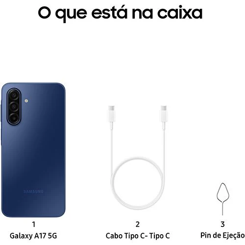 Imagem do produto 3