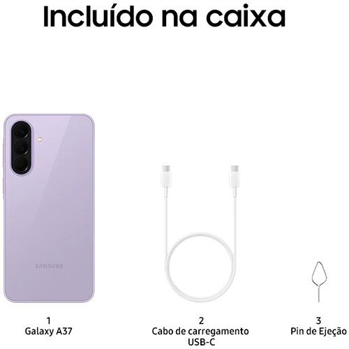 Imagem do produto 9