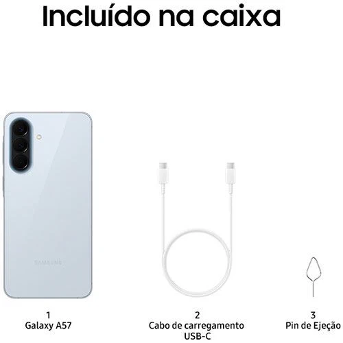 Imagem do produto 9