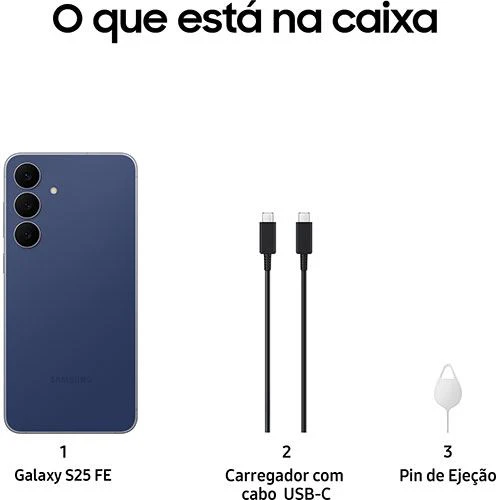 Imagem do produto 7