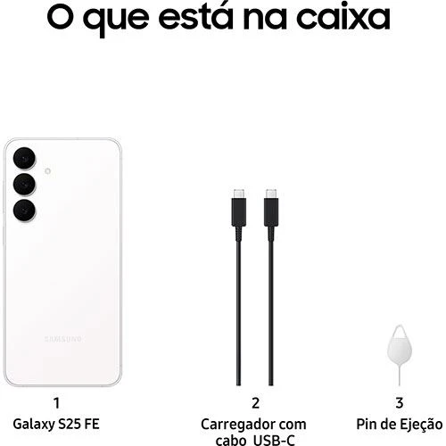Imagem do produto 7