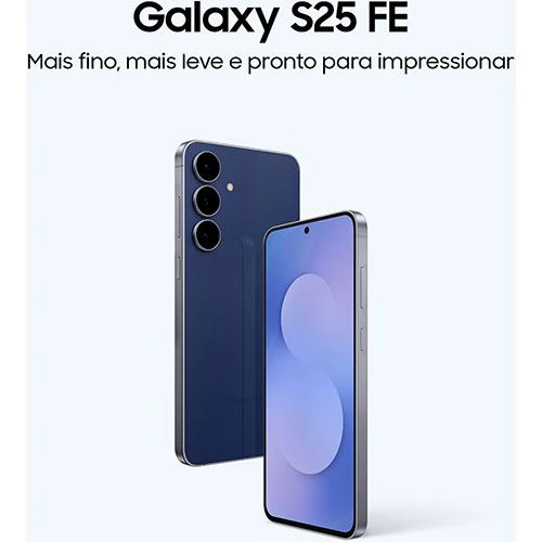Imagem do produto 2