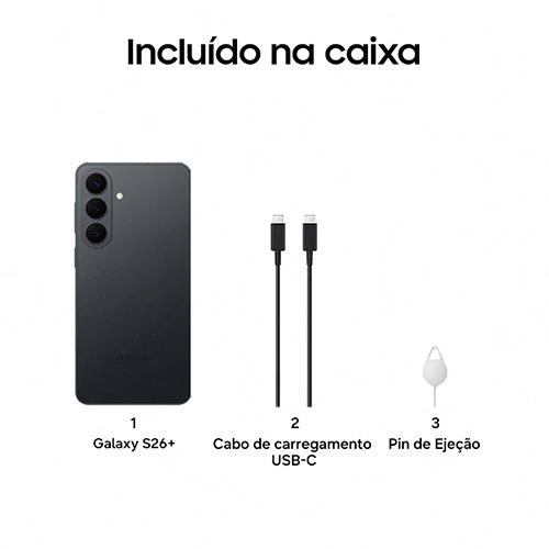 Imagem do produto 6
