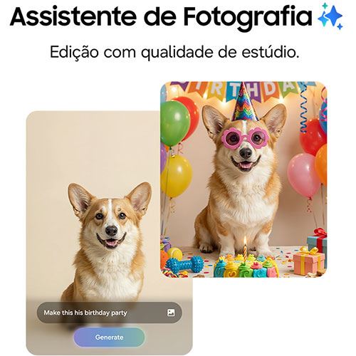 Imagem do produto 3