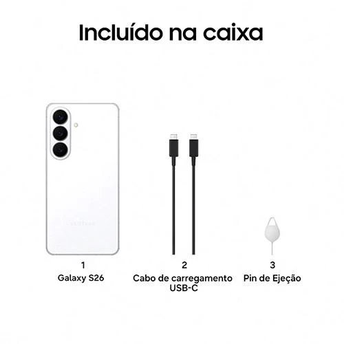 Imagem do produto 6