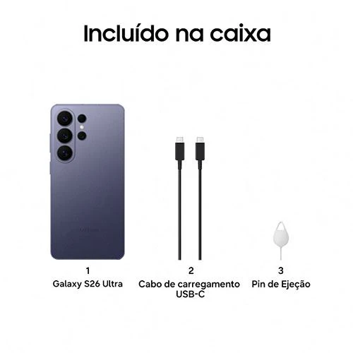 Imagem do produto 5