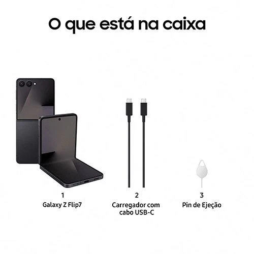 Imagem do produto 7