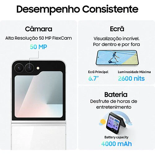 Imagem do produto 4