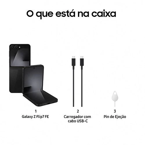 Imagem do produto 5