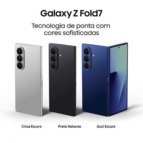 Imagem do produto 2