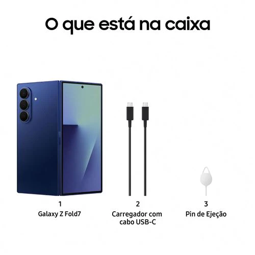 Imagem do produto 7