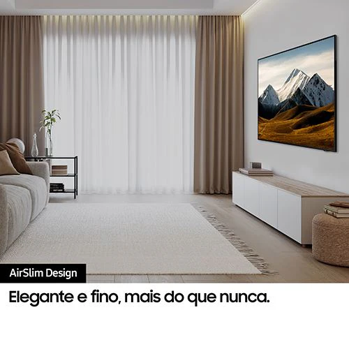 Imagem do produto 6