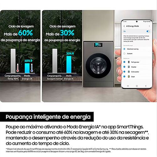Imagem do produto 6