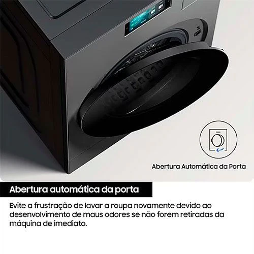 Imagem do produto 7