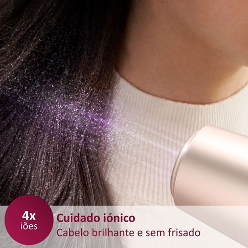 Imagem do produto 5